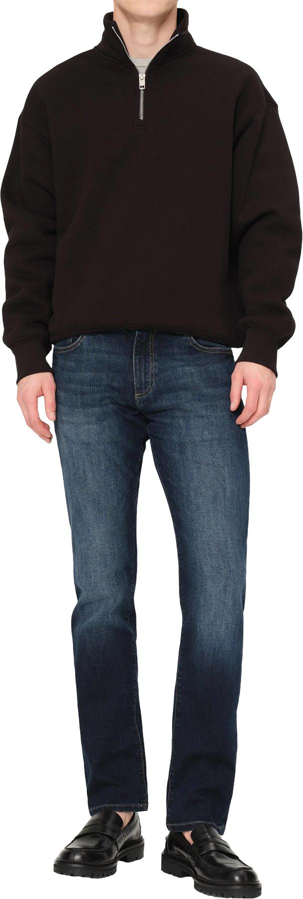 Product image for Nick Slim Fit Jeans - Men's