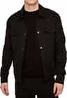 Colour: Black Onyx