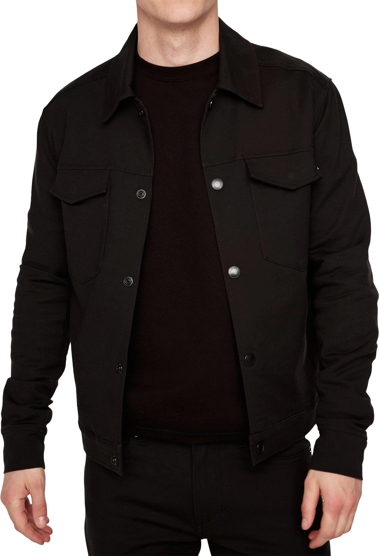 Product image for Manteau de camionneur Vaughn - Homme 