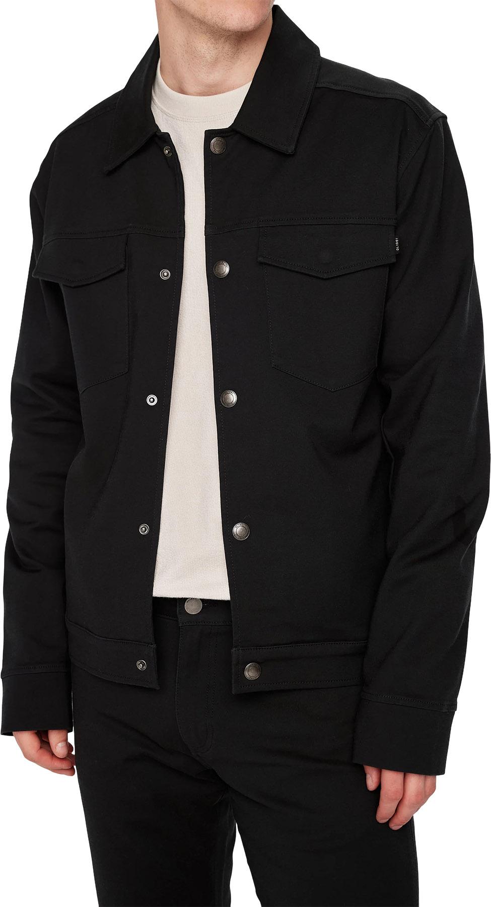 Product image for Vaughn Trucker Jacket - Men's