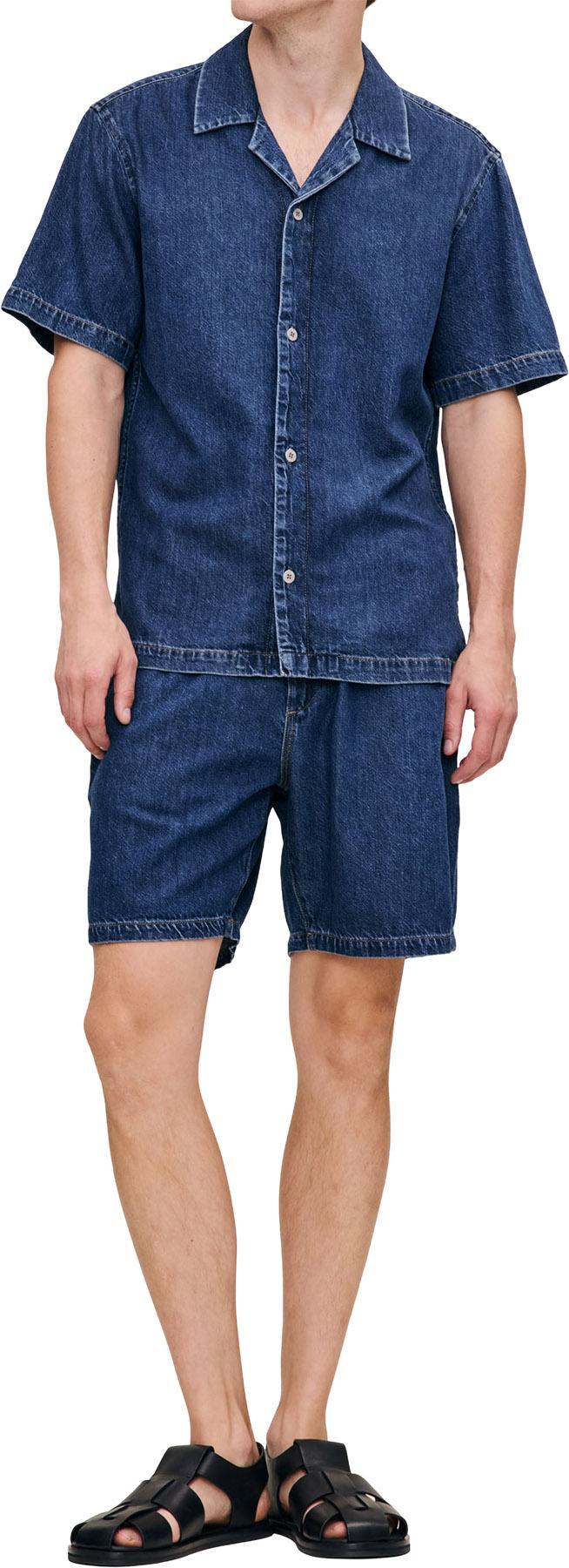 Product image for Hugh Shirt - Men's 