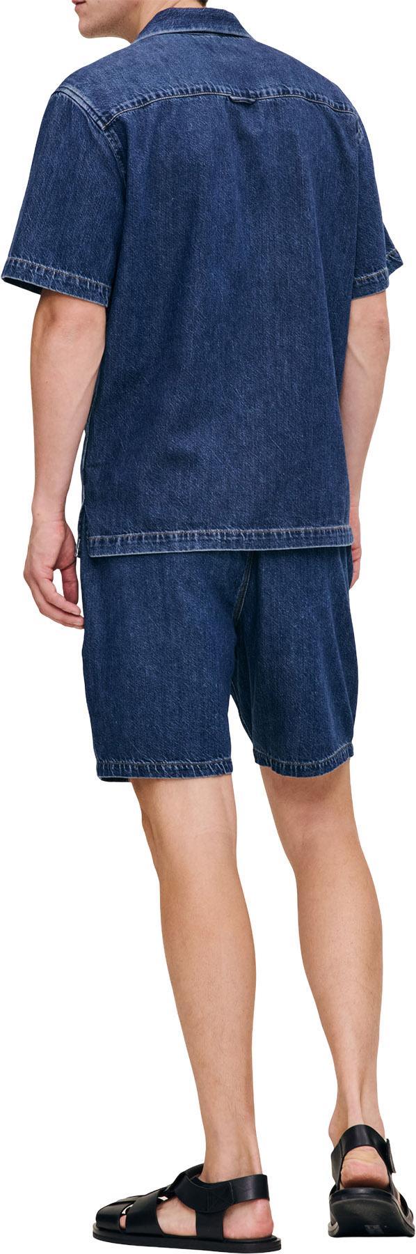 Product gallery image number 4 for product Bryce Shorts - Men's