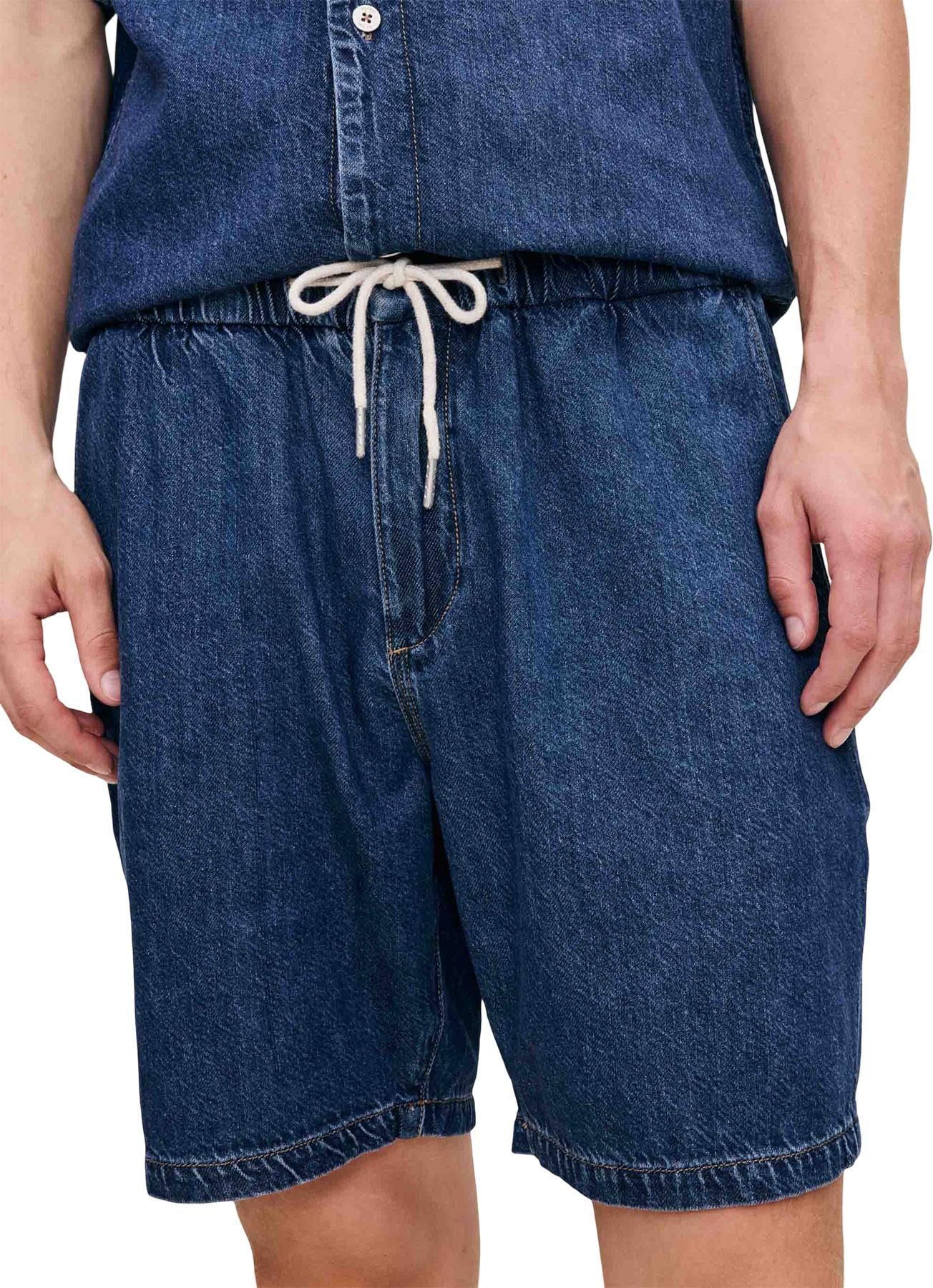 Product gallery image number 5 for product Bryce Shorts - Men's