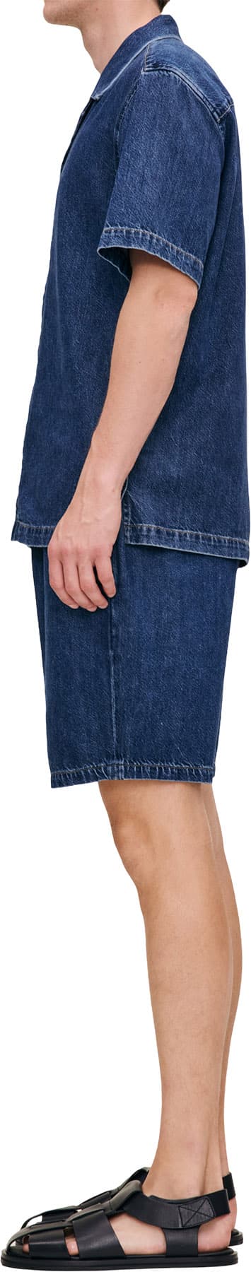 Product gallery image number 6 for product Bryce Shorts - Men's