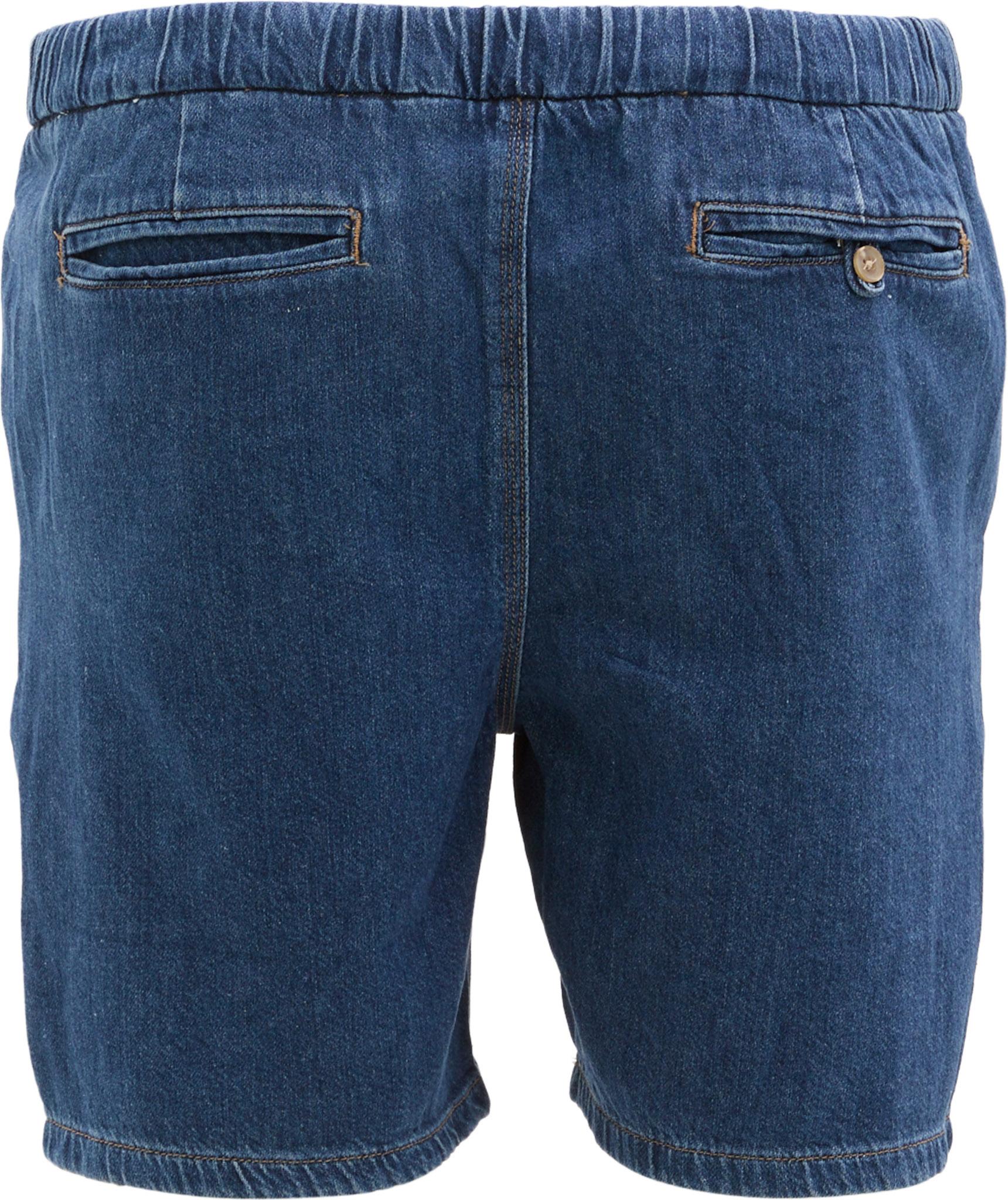 Product gallery image number 3 for product Bryce Shorts - Men's