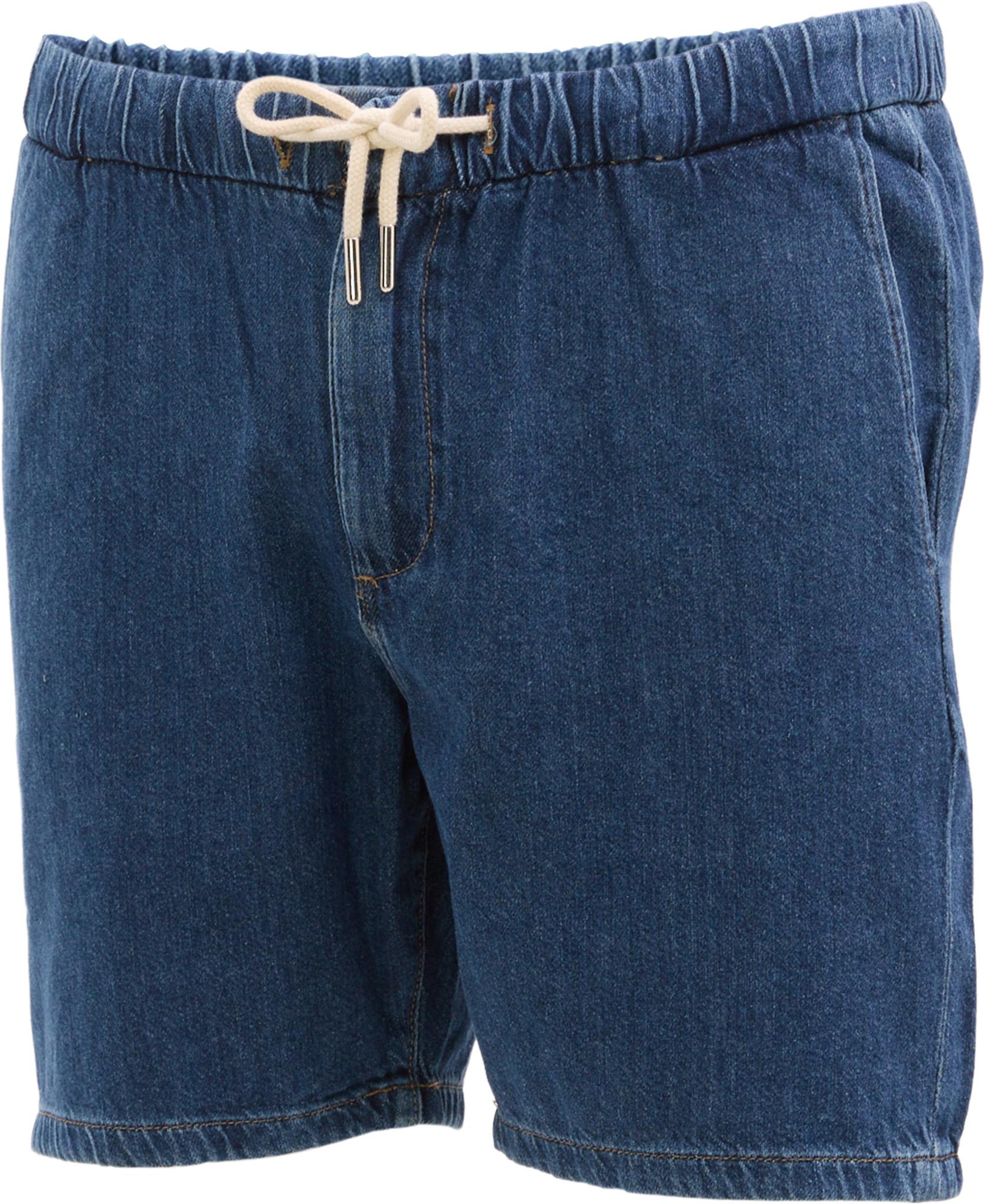 Product gallery image number 2 for product Bryce Shorts - Men's