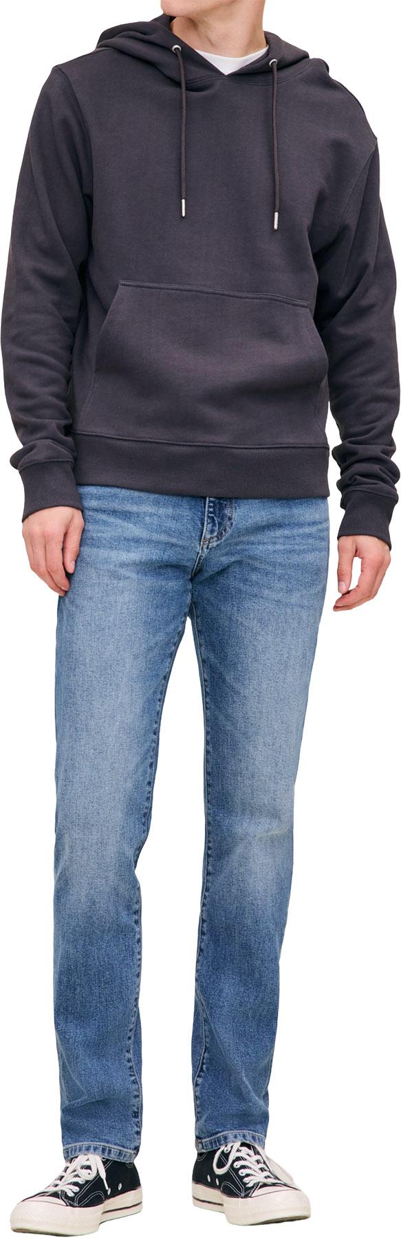 Product gallery image number 6 for product Nick Slim Fit Jeans - Men's