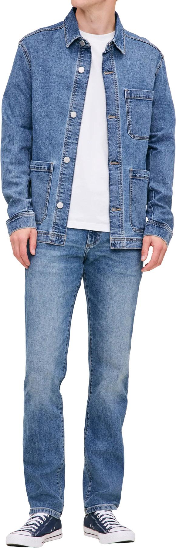 Product image for Nick Slim Fit Jeans - Men's