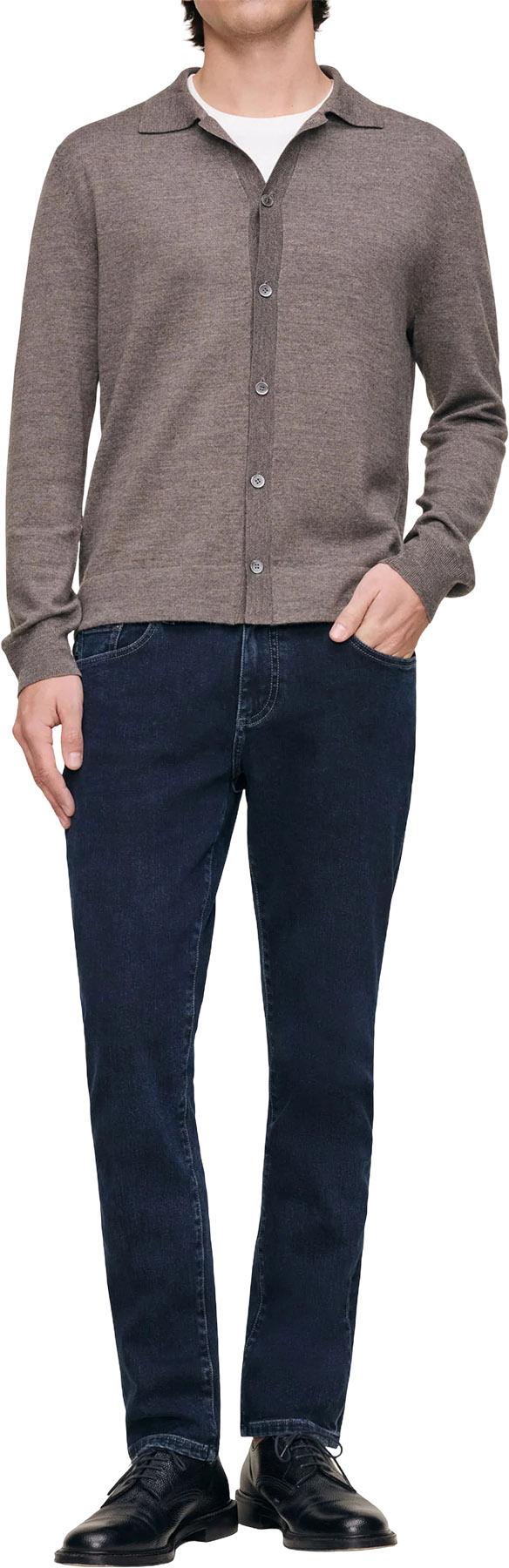 Product image for Nick Slim Fit Jeans - Men's