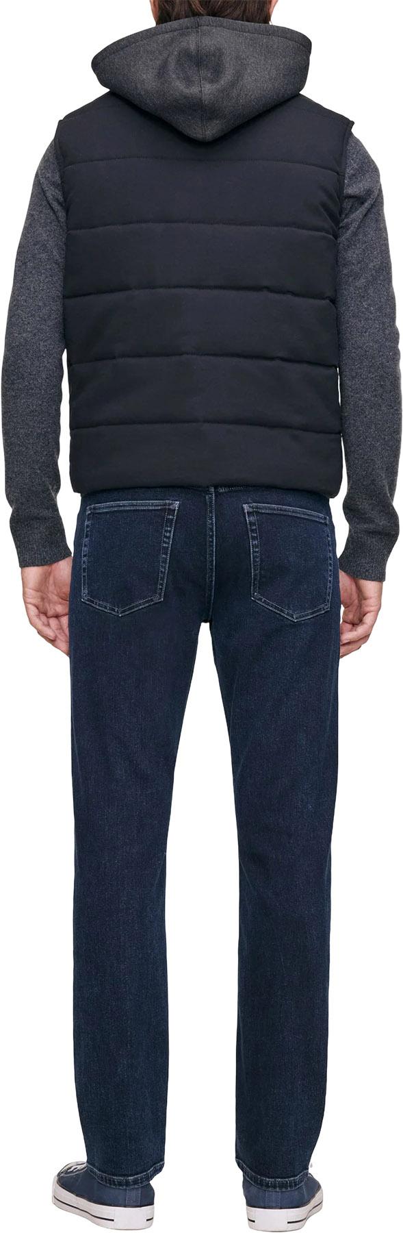 Product gallery image number 2 for product Russell Slim Straight Jeans - Men's