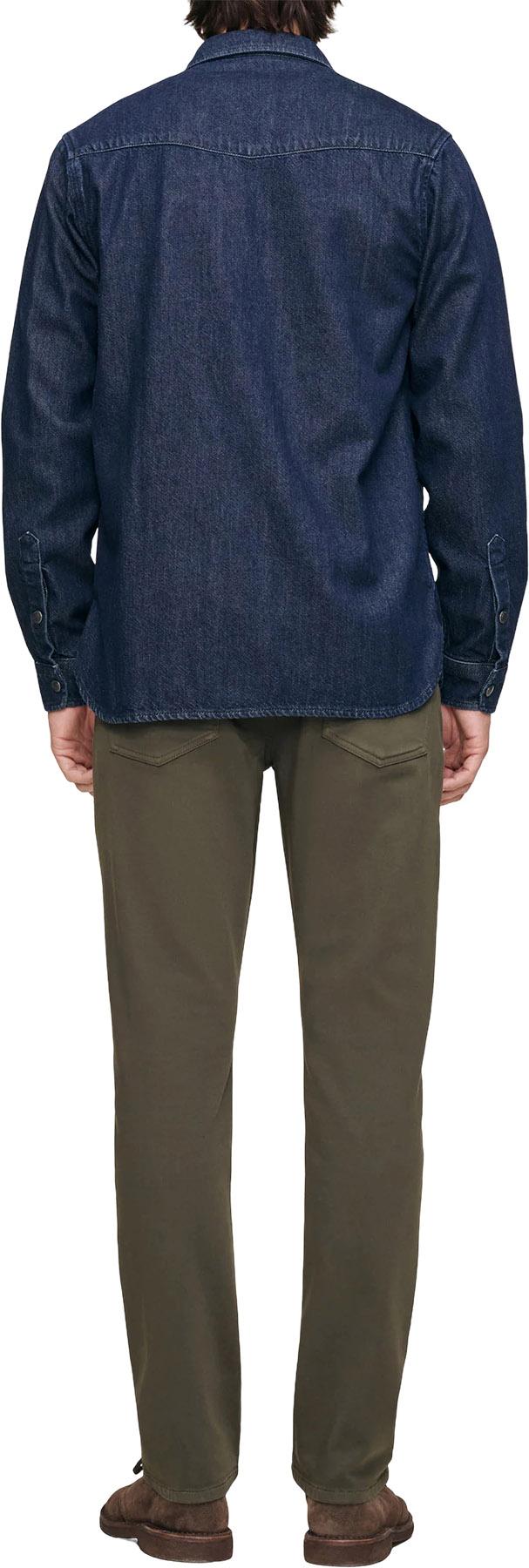 Product gallery image number 2 for product Nick Slim Jeans - Men's