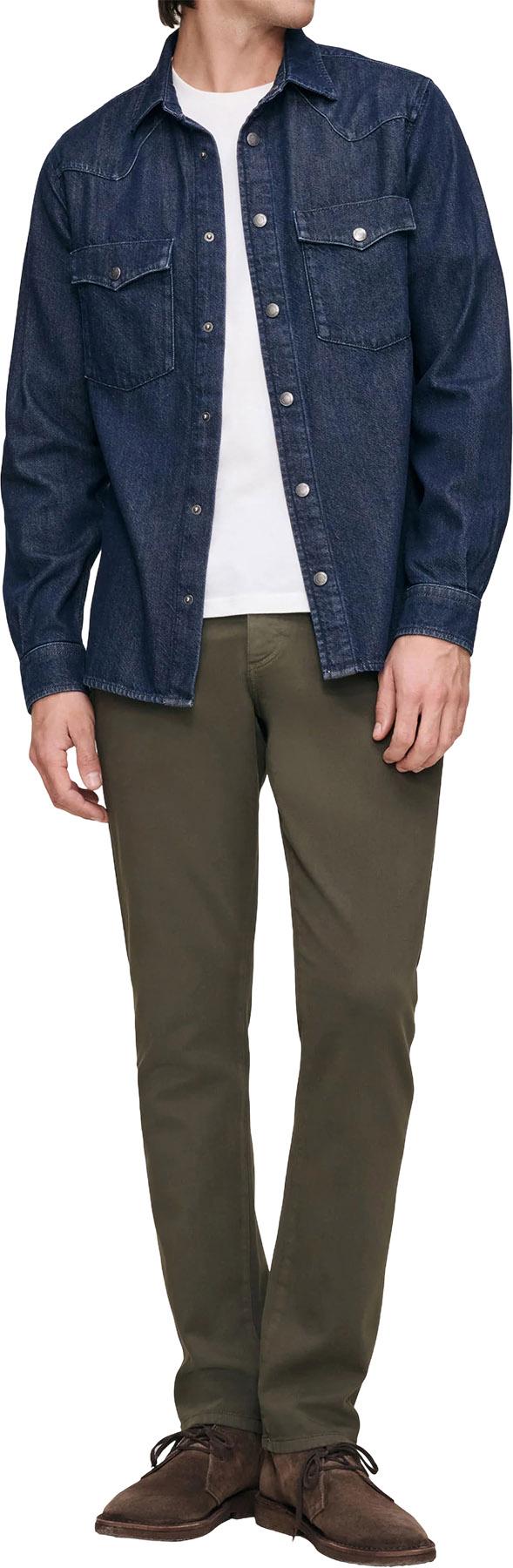 Product image for Nick Slim Jeans - Men's