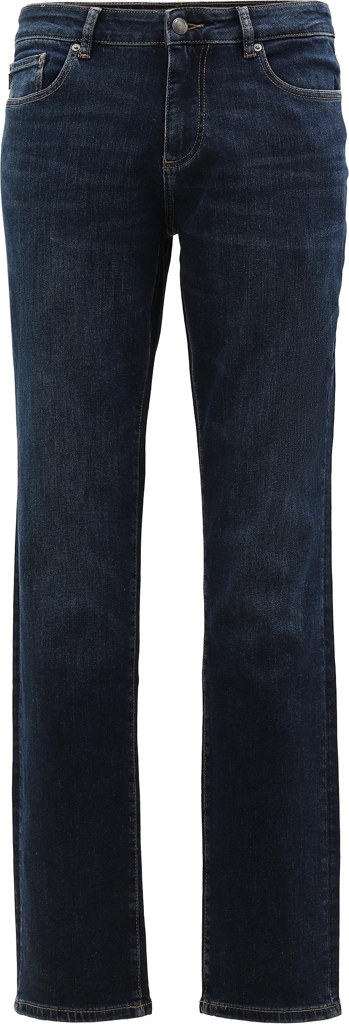 Image de produit pour Jean ajusté Nick - Homme