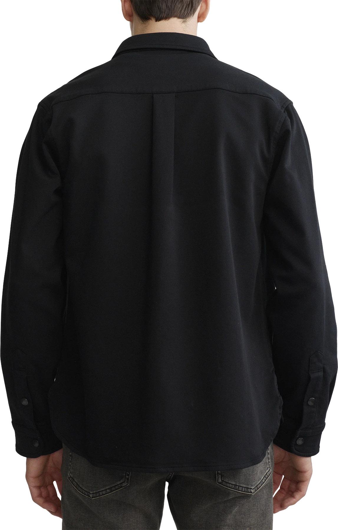 Product gallery image number 3 for product Dominick Shirt - Men's