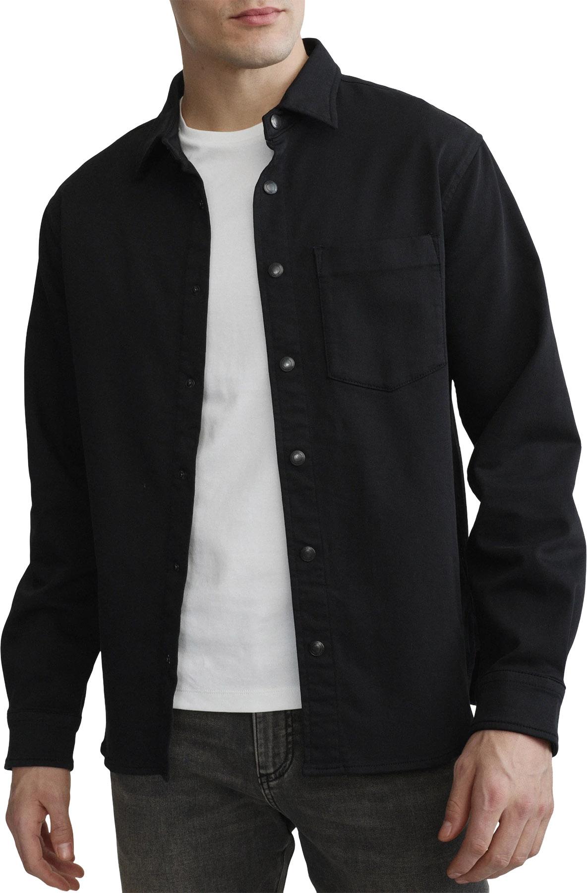 Product gallery image number 5 for product Dominick Shirt - Men's