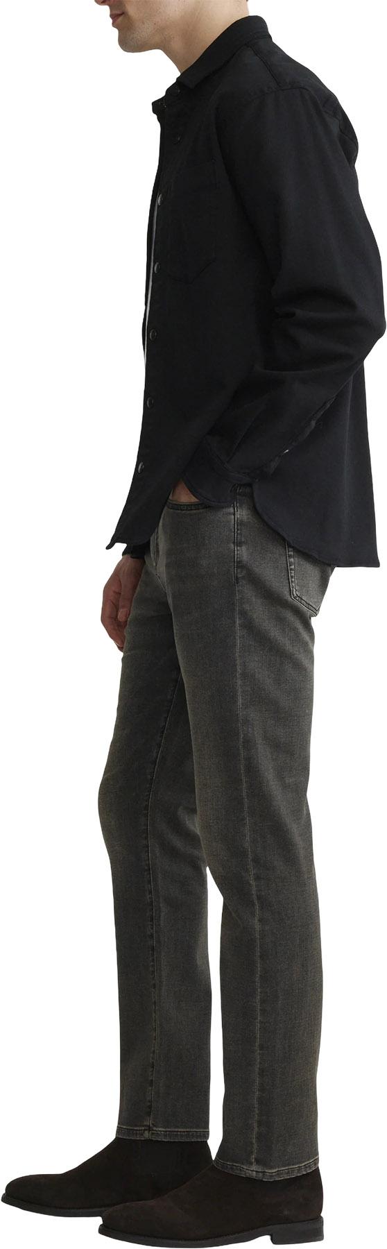 Product gallery image number 4 for product Dominick Shirt - Men's