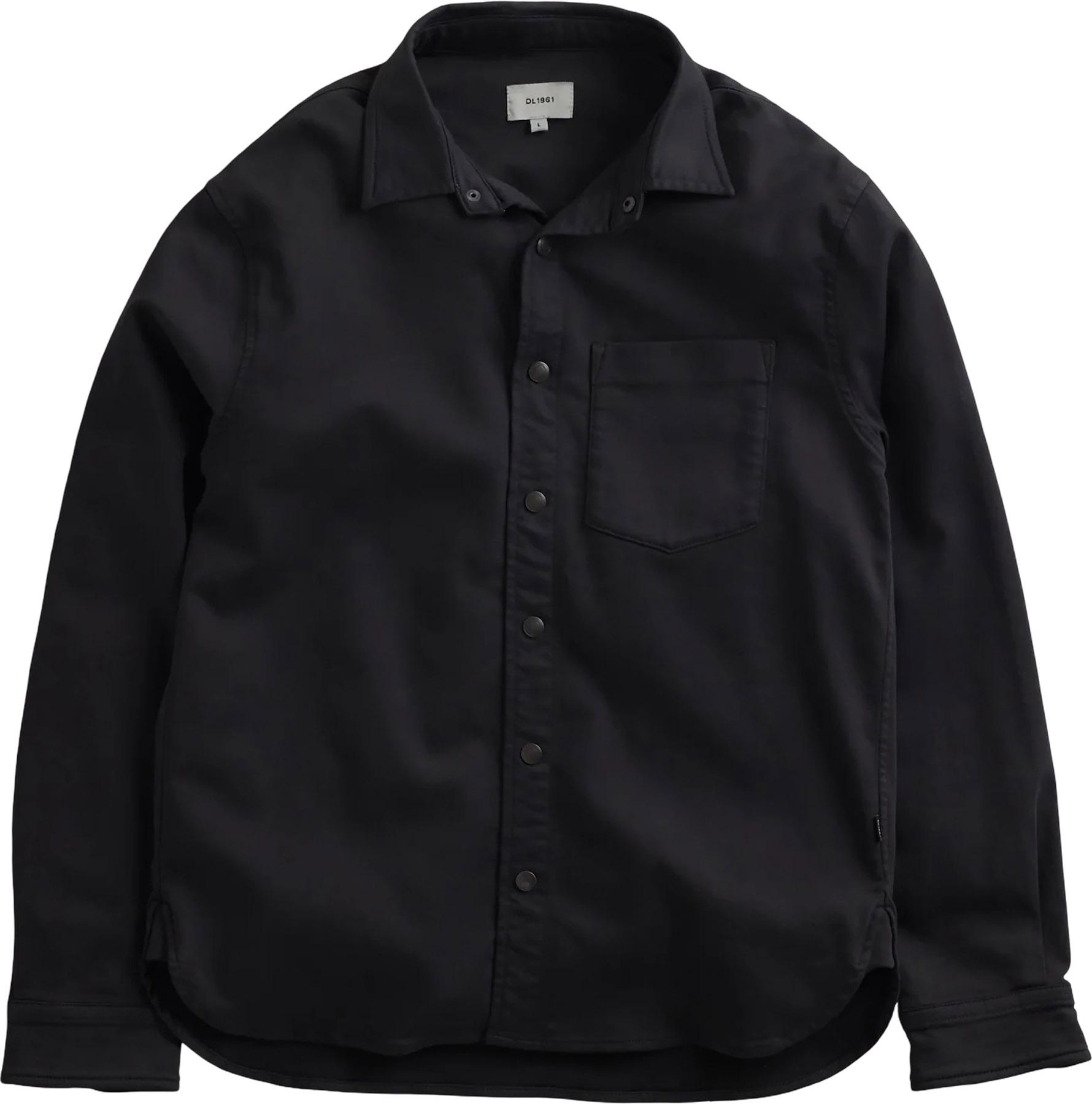 Product image for Dominick Shirt - Men's
