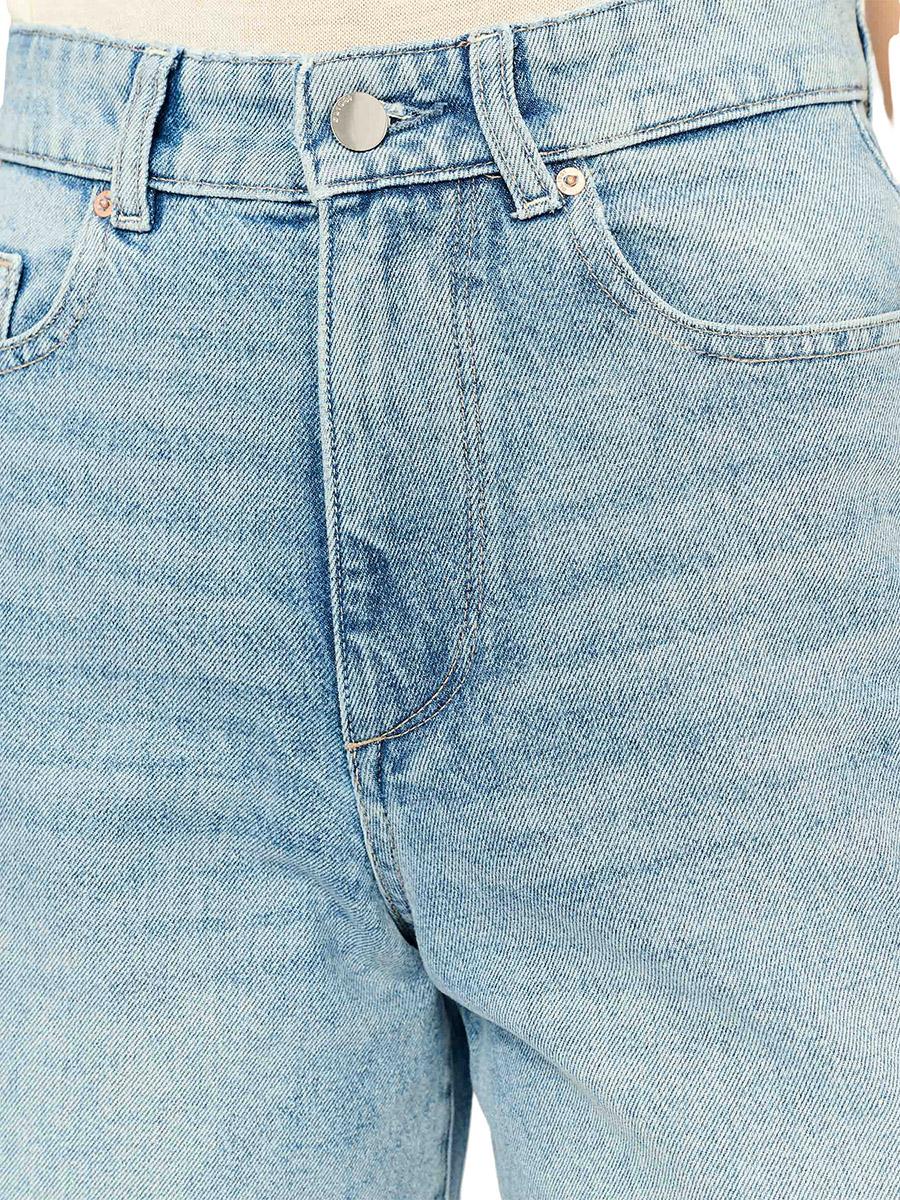 Product gallery image number 3 for product Short Lucila - Femme