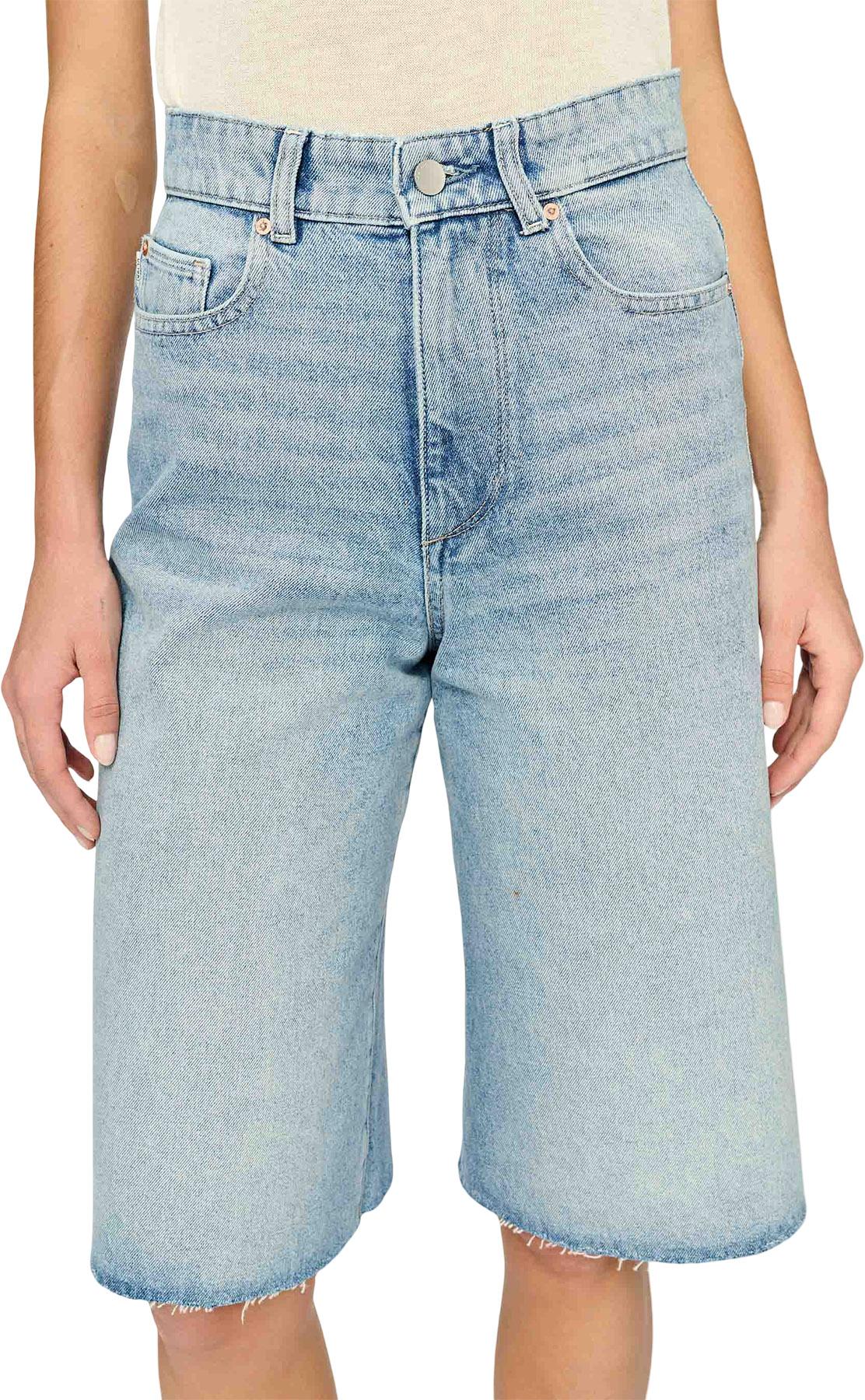 Product gallery image number 4 for product Short Lucila - Femme