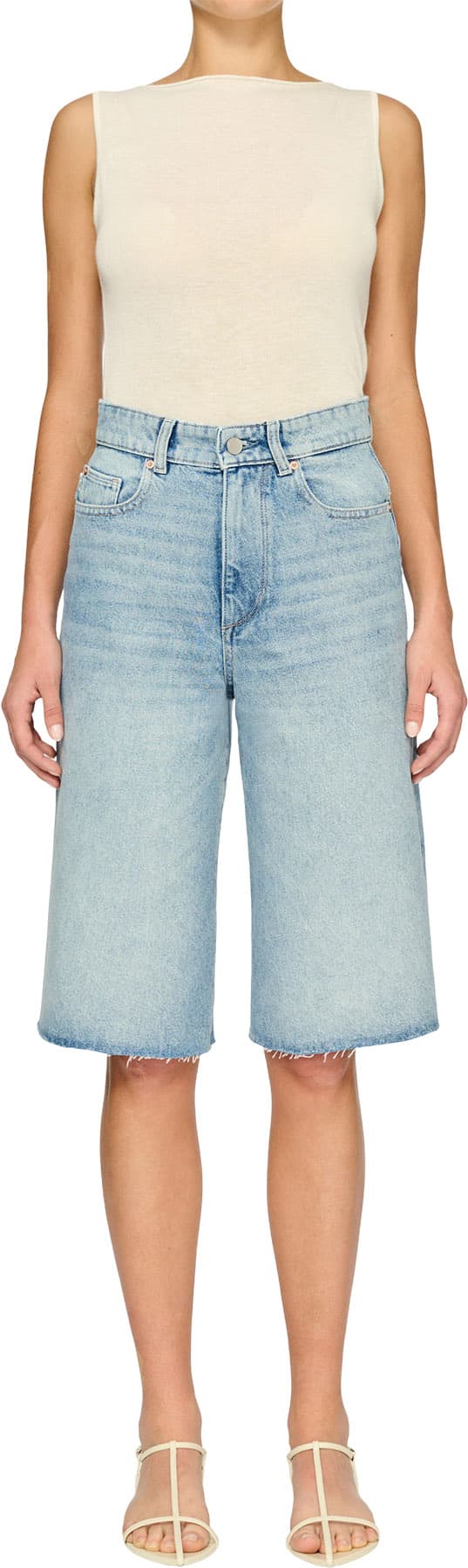 Product image for Short Lucila - Femme