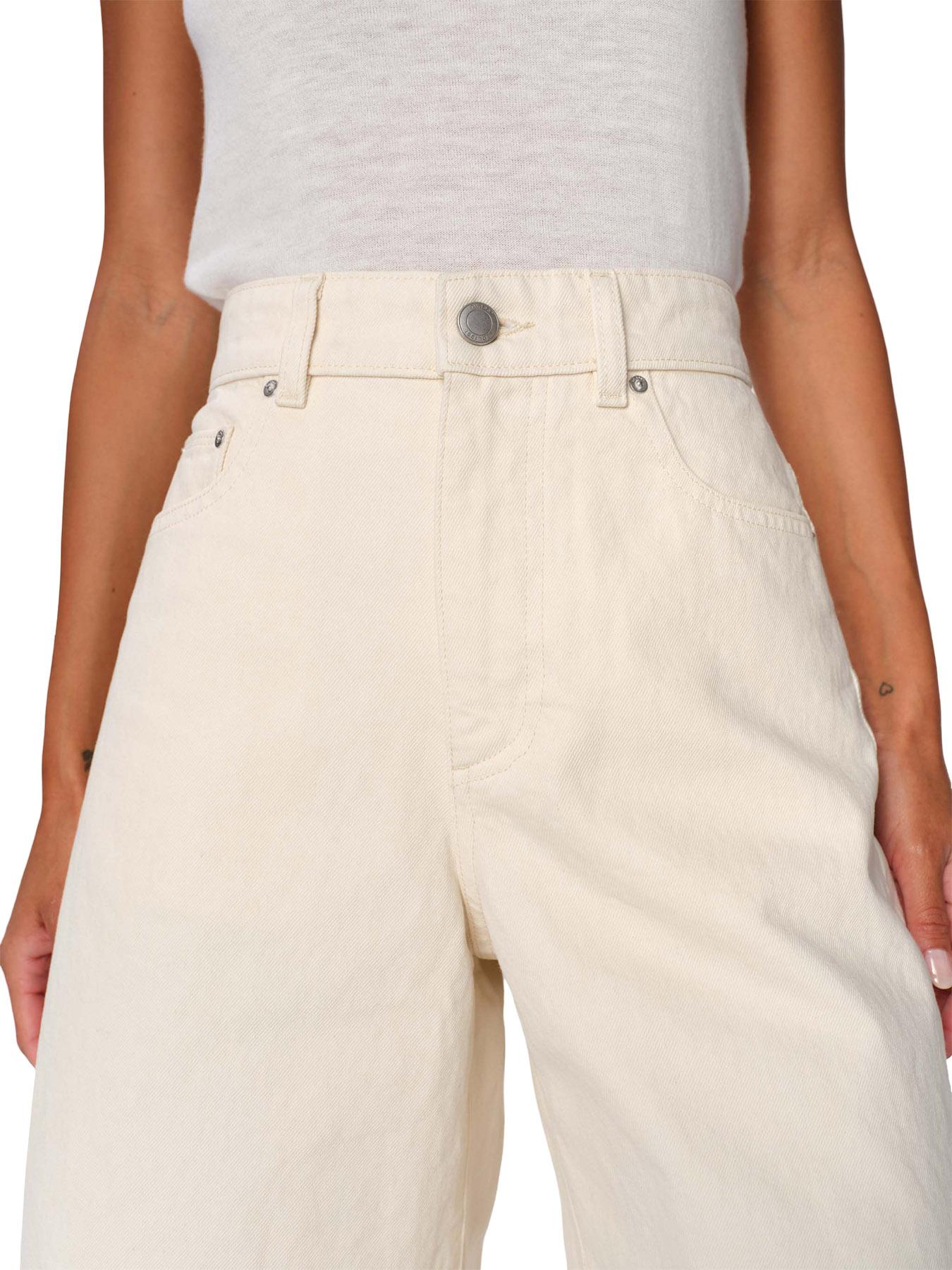 Product gallery image number 4 for product Short Lucila - Femme
