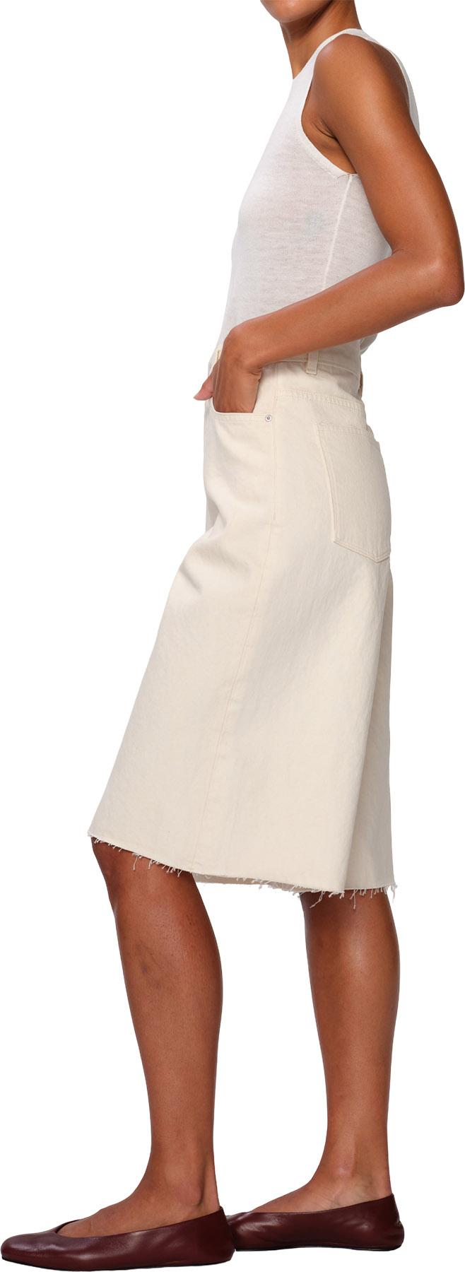 Product gallery image number 2 for product Short Lucila - Femme