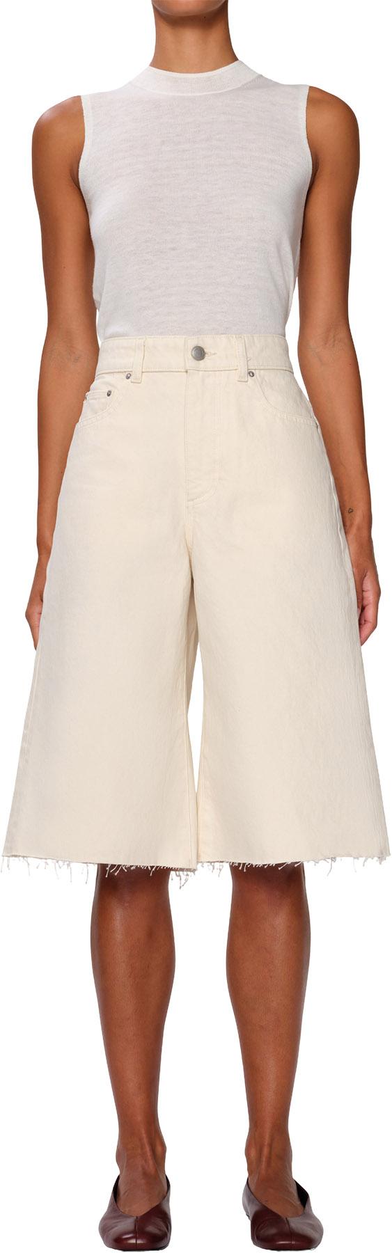 Product image for Short Lucila - Femme