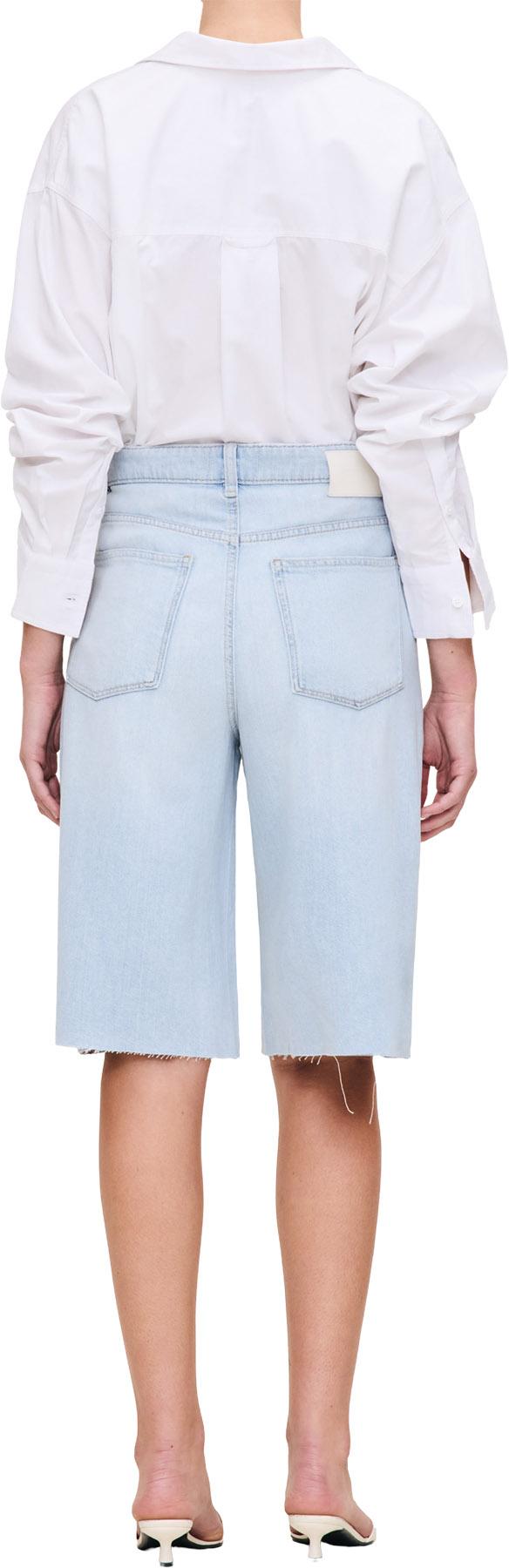 Product gallery image number 3 for product Short Lucila - Femme