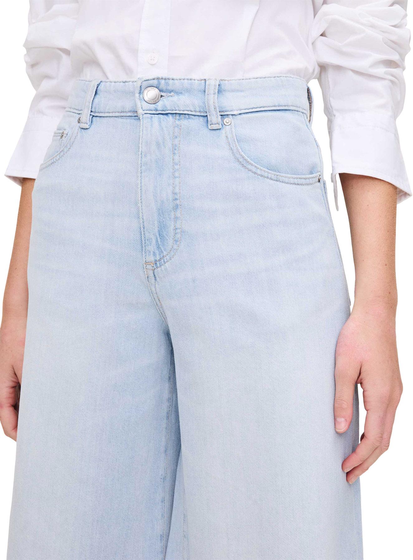 Product gallery image number 2 for product Short Lucila - Femme