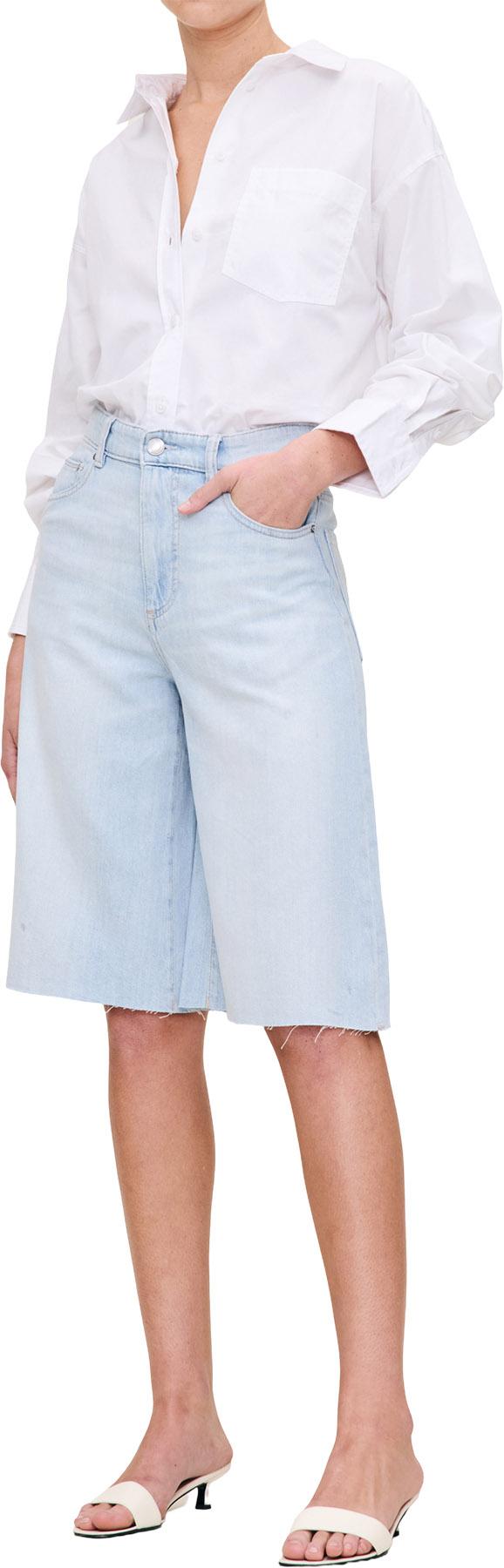 Product image for Short Lucila - Femme