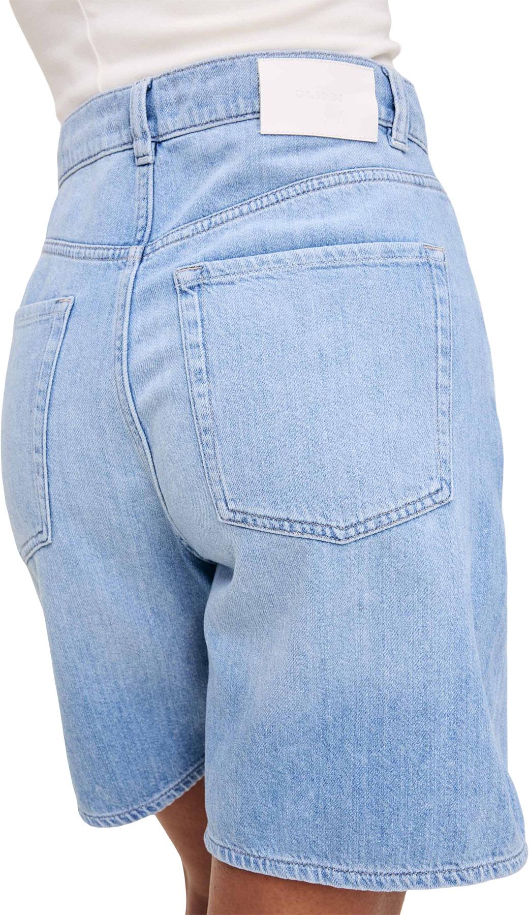Product gallery image number 3 for product Taylor Relaxed Shorts - Women's