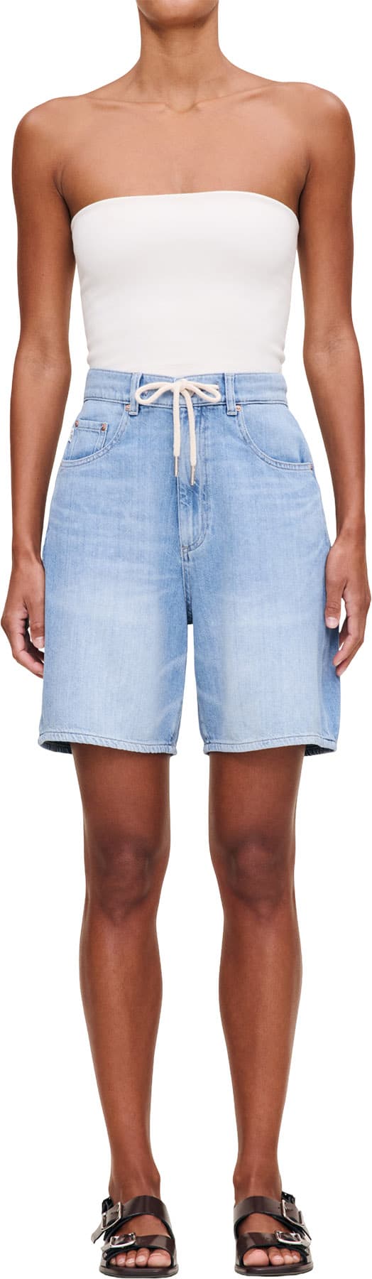 Product image for Taylor Relaxed Shorts - Women's