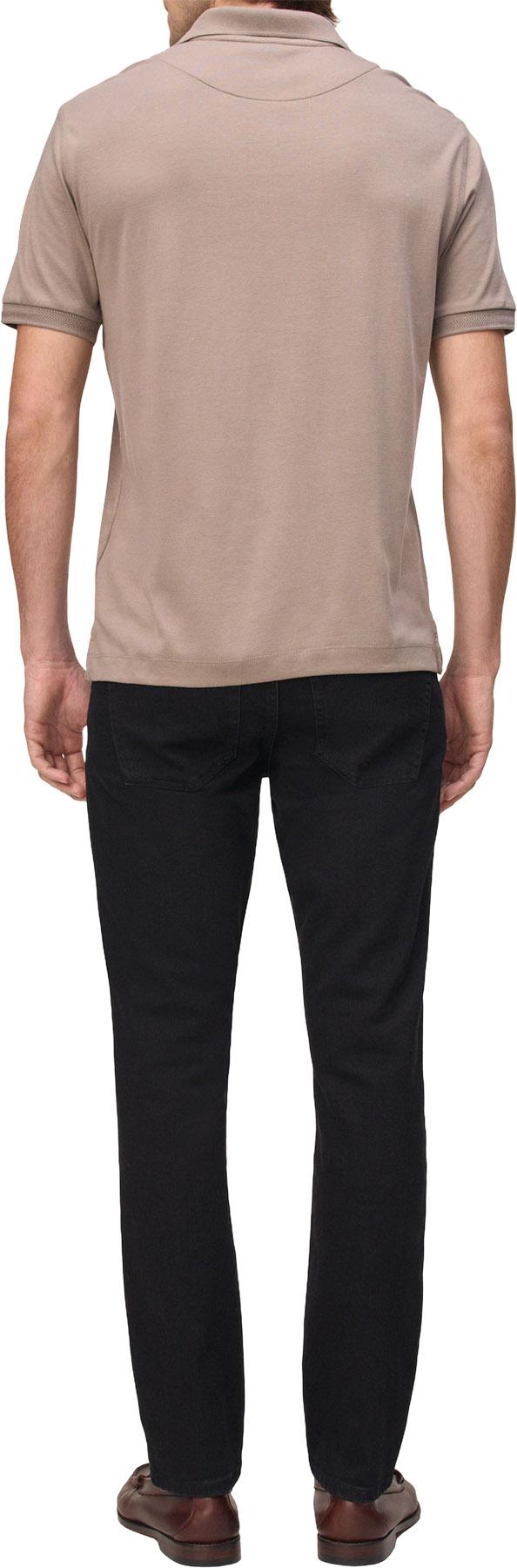 Product gallery image number 2 for product AMS Slim Fit Jeans - Men's