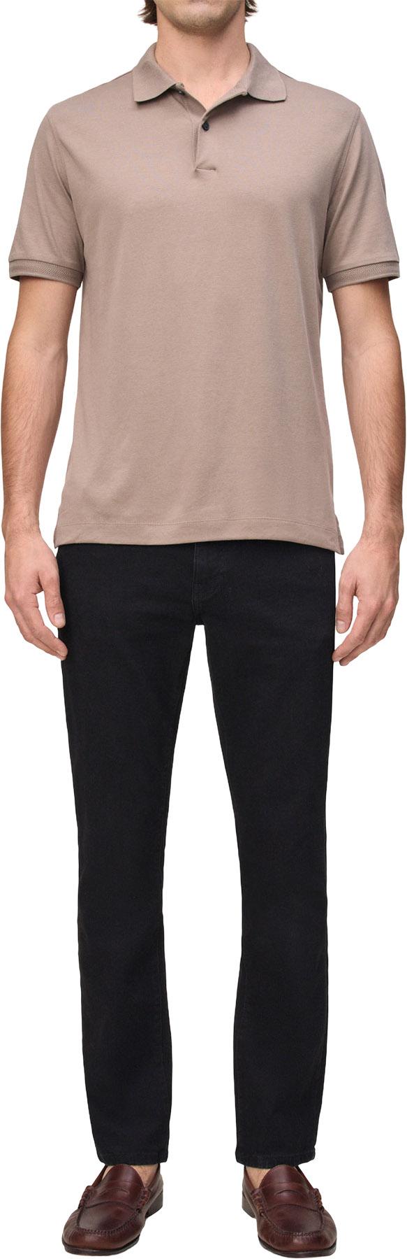 Product image for AMS Slim Fit Jeans - Men's