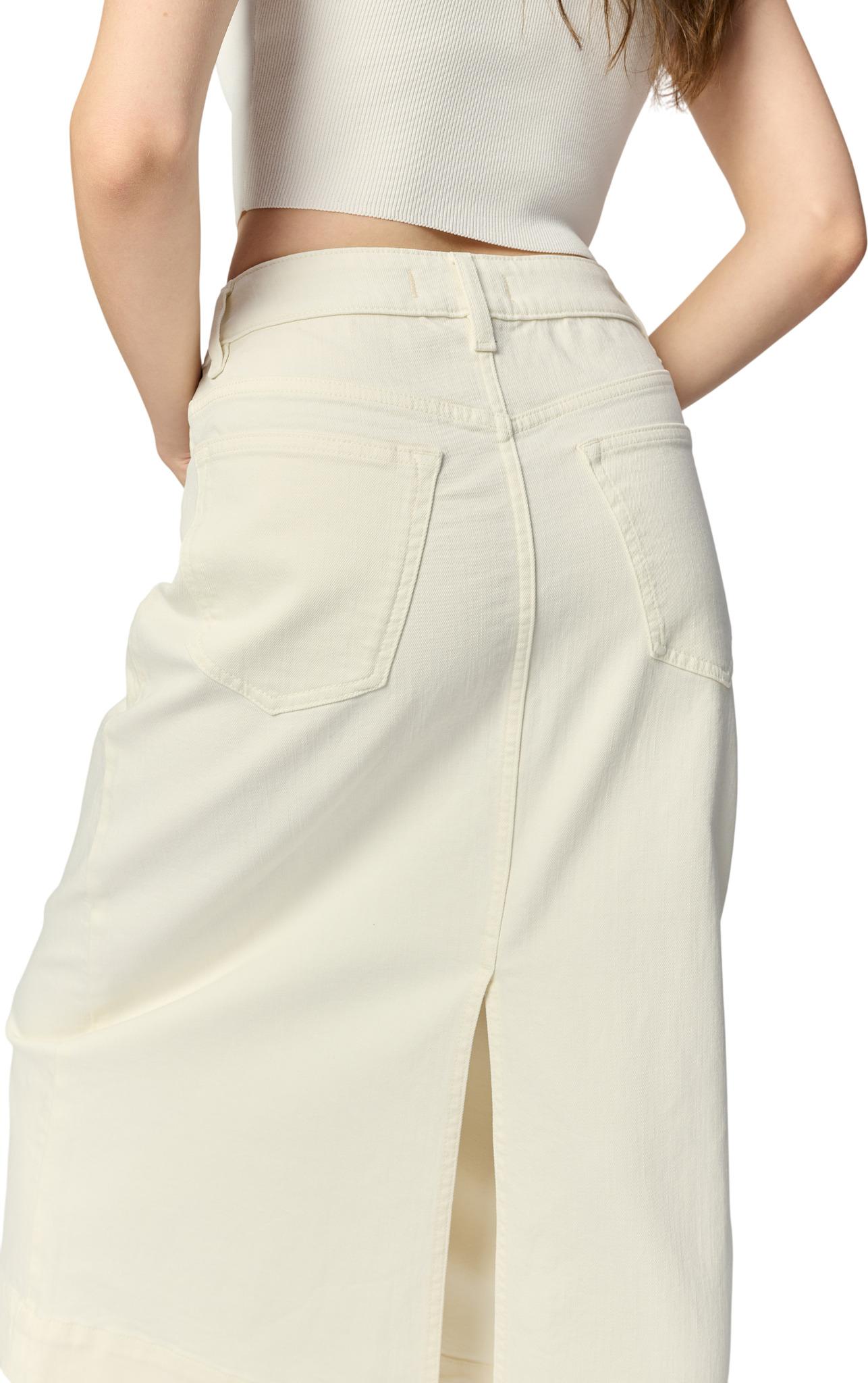 Product gallery image number 2 for product Jupe Lin - Femme