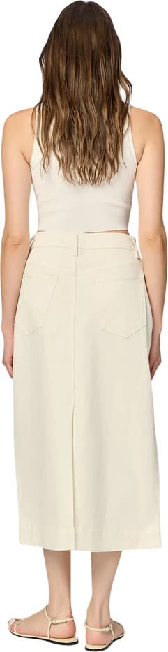 Product gallery image number 3 for product Jupe Lin - Femme