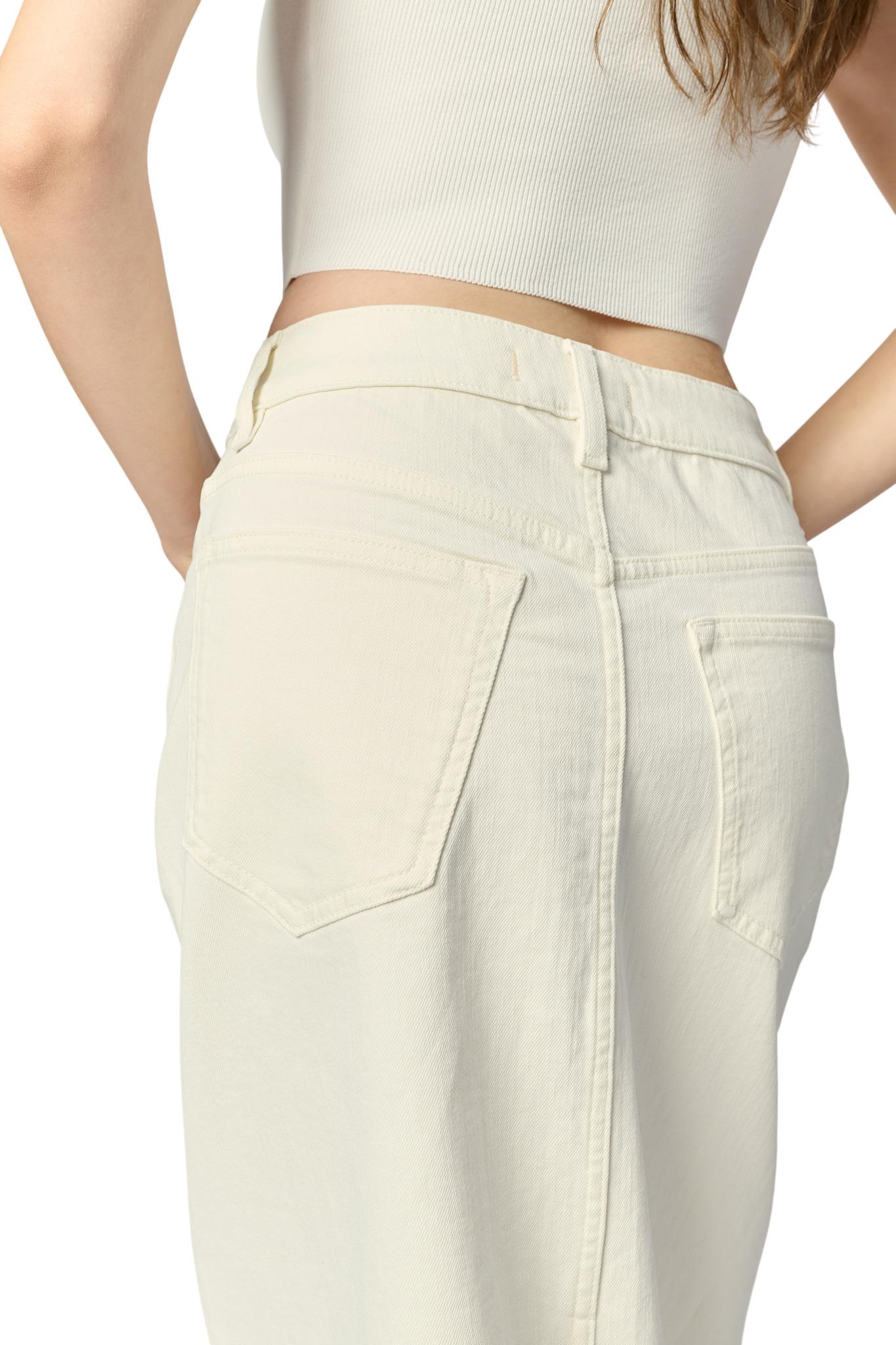 Product gallery image number 4 for product Jupe Lin - Femme