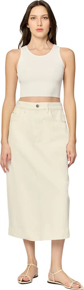 Product image for Jupe Lin - Femme