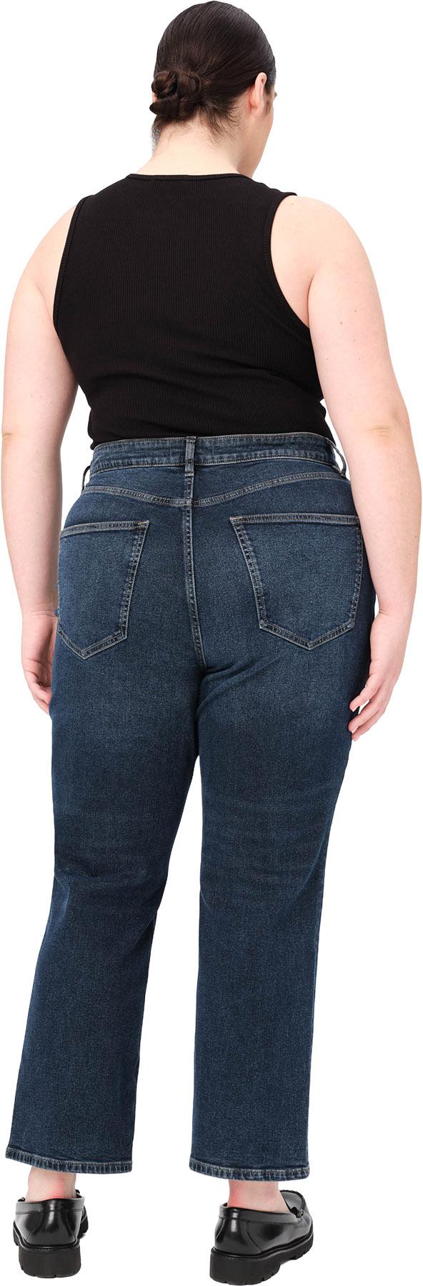 Product gallery image number 2 for product Jacob Chino Shorts - Kids