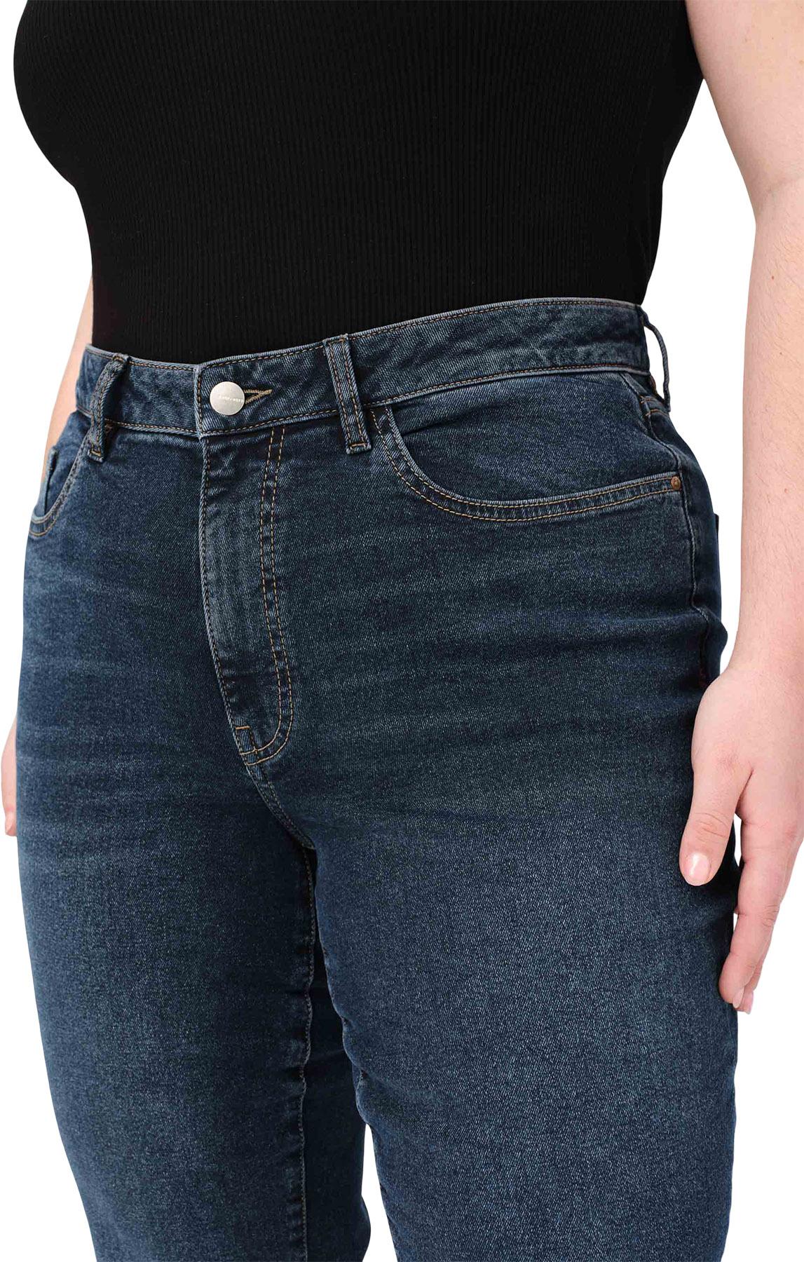 Product gallery image number 3 for product Jacob Chino Shorts - Kids