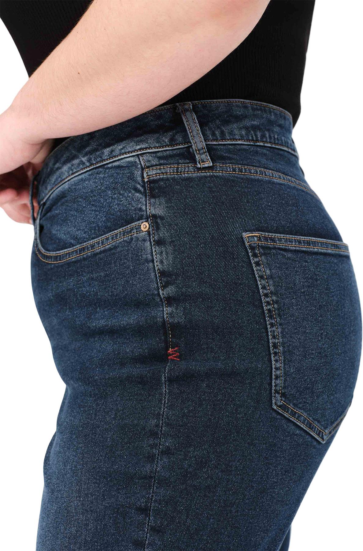 Product gallery image number 4 for product Jacob Chino Shorts - Kids