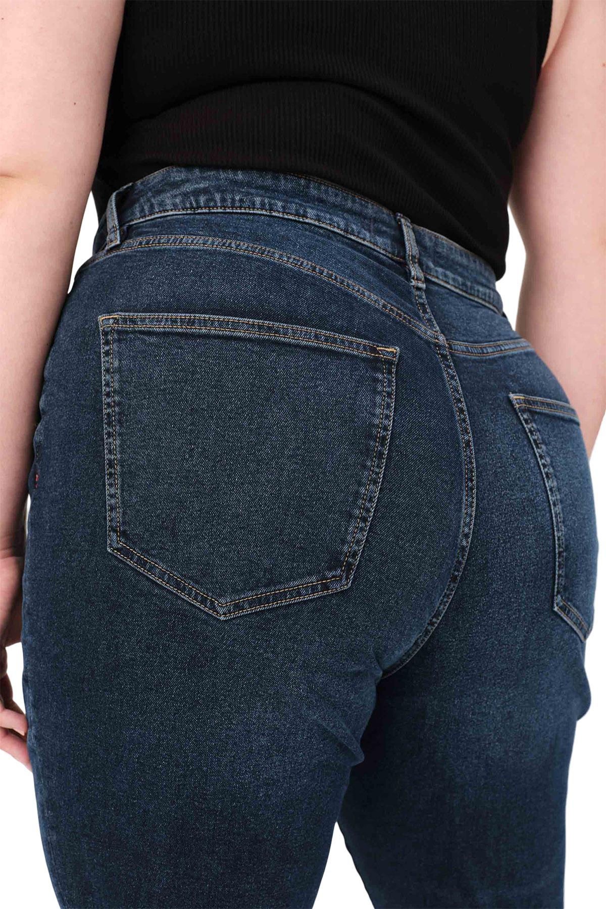 Product gallery image number 5 for product Jacob Chino Shorts - Kids