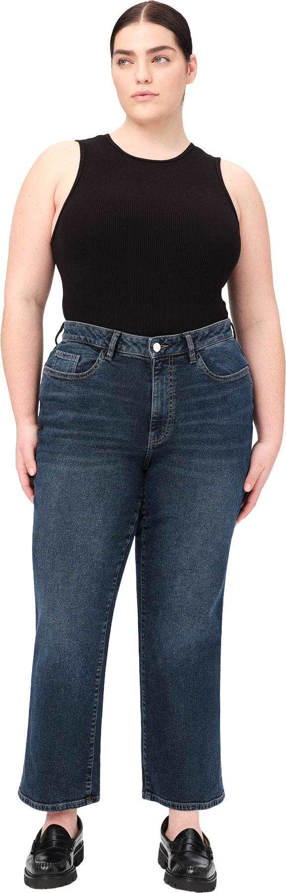 Product image for Jacob Chino Shorts - Kids