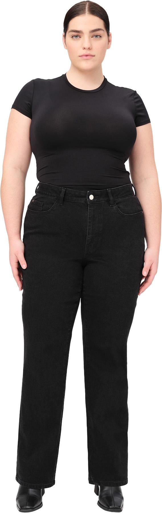 Product image for Jean coupe droite RFD - Femme