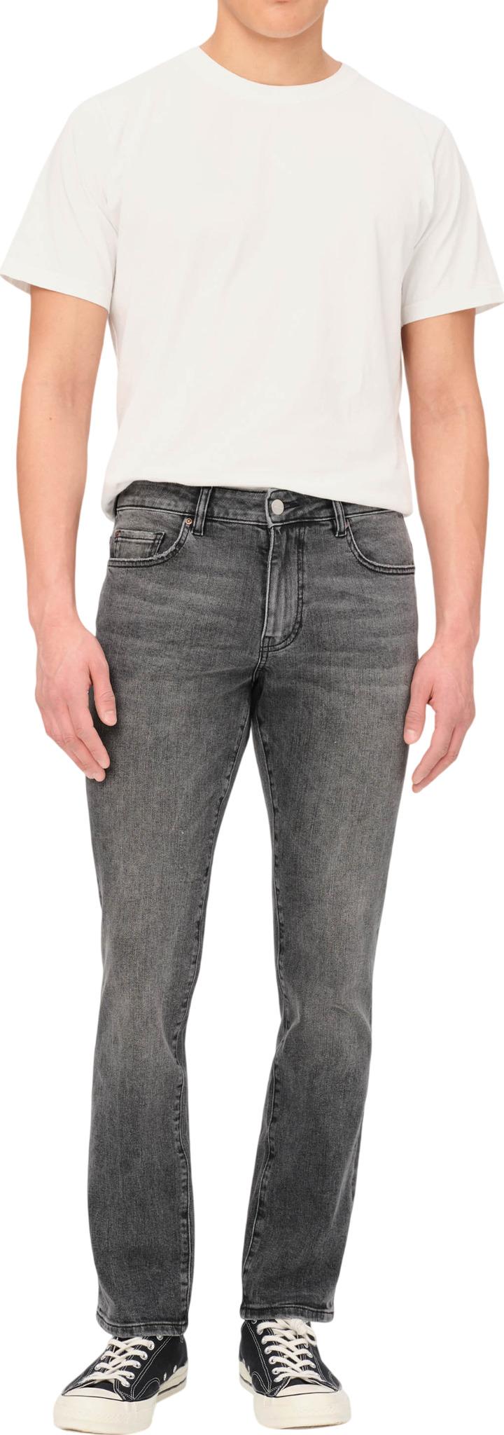 Product image for Jeans AMS Slim - Homme