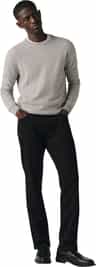 Colour: Black