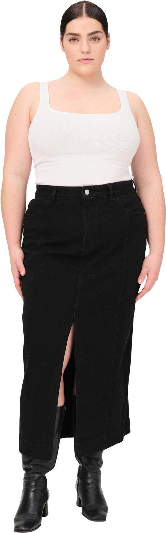 Product image for Jupe longue SMX - Femme