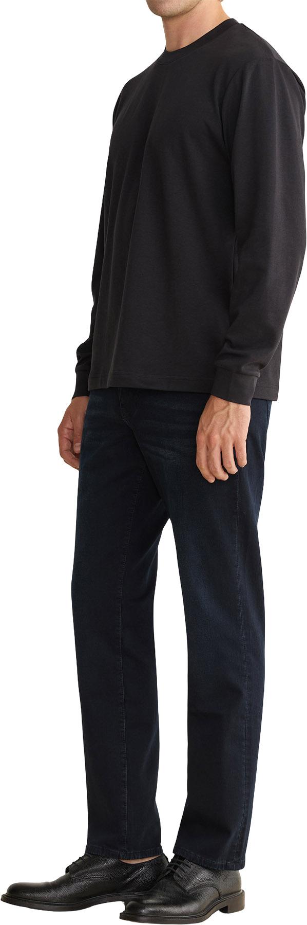 Product gallery image number 5 for product ORD Straight Jeans - Men's
