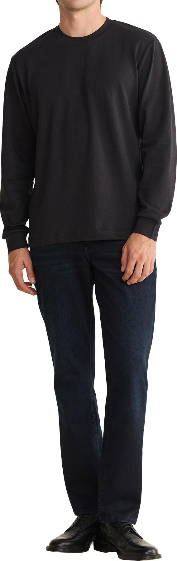 Product image for ORD Straight Jeans - Men's