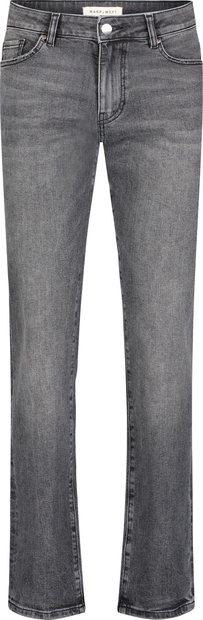 Product image for ORD Straight Jeans  - Men's